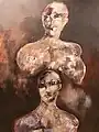Doble Torso