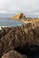 Otra vista.