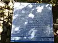 Área protegida alrededor del Tejo