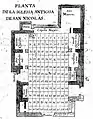 Plano Iglesia San Nicolas Tudela Navarra s.XVI.jpg