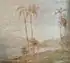 Playa de Macuto (1933) - Armando Reverón