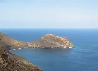Sebadales de Antequera