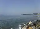 El Saladillo - Punta de Baños