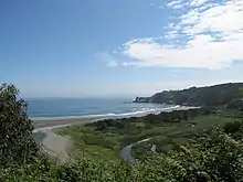 Penarronda-Barayo