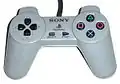 PlayStation