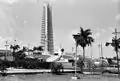 Plaza de la Revolución