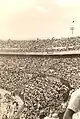 Plaza de toros Monumental de Valencia