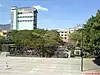 Chilpancingo