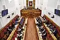 Pleno de las Cortes de CLM.jpg