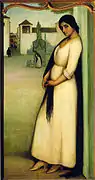 Córdoba judía.