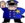 Policía