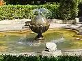 Fuente
