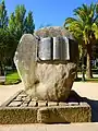 Monumento a la Constitución
