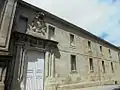 Colegio de la Compañía de Jesús