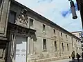 Colegio de la Compañía