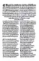 Pliego suelto sobre la rebelión de los moriscos, impreso en 1571, en el mismo año en que fue sofocada