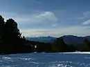 Prepirineu Central català