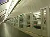 Porte Maillot