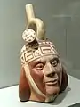 Museo Gardiner(Canadá Canadá)