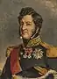 Luis Felipe I