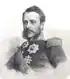 Alejandro Juan I