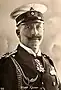 Guillermo II