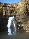 As Catedrais