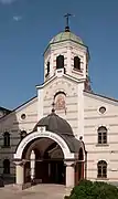 Stara Zagora
