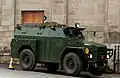 FV 1601 Pig