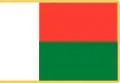 Estandarte presidencial (1959)