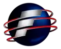 1997-2006