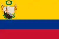 Gran Colombia