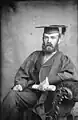 Thomas Powel (1845-1922), 1875