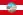 Bandera de Provincia de Saraburi