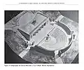 Proyecto monumento Pablo Iglesias. 1932