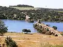 Río Guadiana Internacional