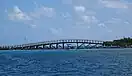 Puente de los enamorados