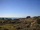 Calahonda