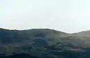 Serra Cavallera