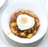 Puretón.