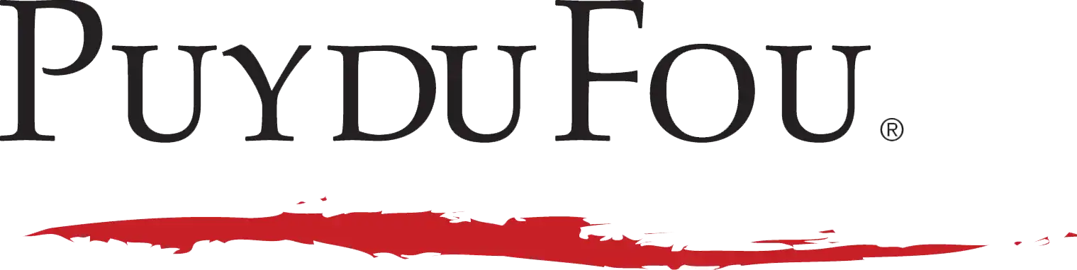 Puy_du_Fou