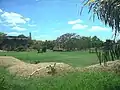 Quinta El Albero.