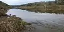 Río Bembezar