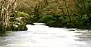 Betanzos - Mandeo