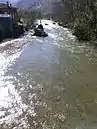 Río Trubia