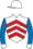 Horse racing silks