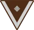 Obervormann