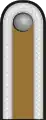 Reichsarbeitsdienst (RAD)