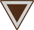 Truppführer
