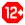 RARS 12